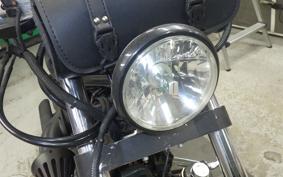 YAMAHA DRAGSTAR 400 1996 4TR