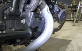 HONDA REBEL 250 A 2015 MC49