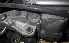 HONDA DIO Gen.6 AF62