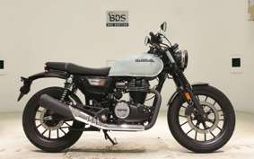 HONDA GB350S 2023 NC59