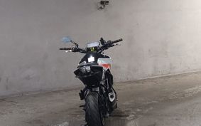 KTM 390 DUKE 2022 JPJ40