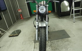 HONDA CB223S 1999 MC40
