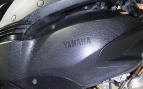 YAMAHA X-MAX 250 2008 SG70J