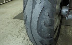 YAMAHA CYGNUS 125 X 1994 SE12J