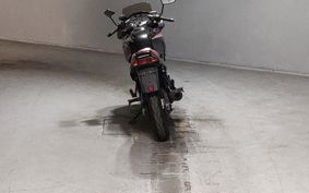 HONDA VT250F MC15