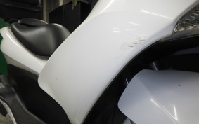 HONDA PCX 125 JF28