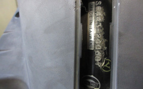 YAMAHA CYGNUS125X SE44J