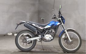 OTHER  BETA  ALP 125 ..