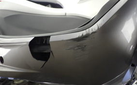 HONDA PCX125 2009 JF28