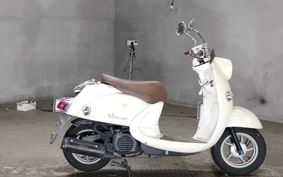 YAMAHA VINO SA37J