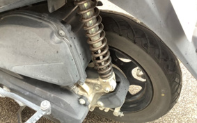 HONDA  TACT  BASIC  AF79