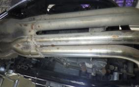 HONDA CB400 SUPER BOLDOR VTEC 2011 NC42