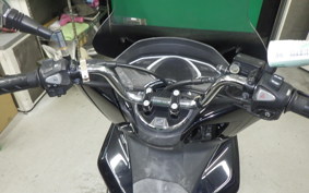 HONDA PCX 150 2019 KF30