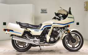 HONDA CBX1000 1985