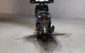 SUZUKI SU WISH LTD DV12B