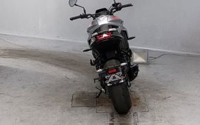SUZUKI  KATANA  GT79B