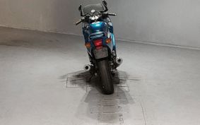 KAWASAKI ZZR250 EX250H