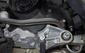 HONDA DIO Gen.6 2013 AF68