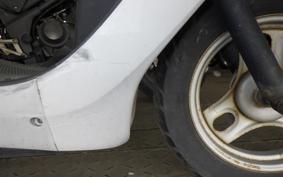 HONDA DIO Gen.5 AF56