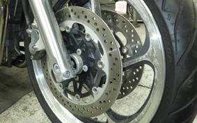 KAWASAKI ZEPHYR 1100 1999 ZRT10A