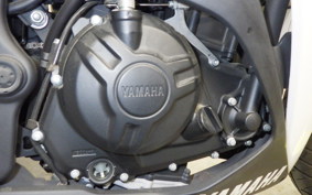 YAMAHA YZF-R25 A 2013 RG43J