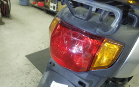 HONDA TACT-4ﾍﾞｰｼｯｸ AF79