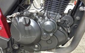 SUZUKI GIXXER 150 NG4BG