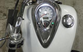 YAMAHA DRAGSTAR 400 2003 VH01J