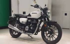 HONDA GB350 2024 NC59
