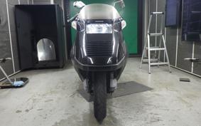 HONDA FUSION X 2025 MF02