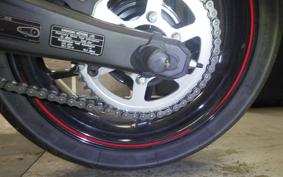 KAWASAKI ZX-4R SE 2023 ZX400P