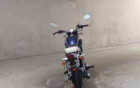 KAWASAKI ESTRELLA250 RS BJ250A