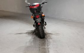 YAMAHA TW200 2JL