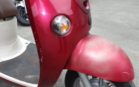 YAMAHA VINO 50 SA37J