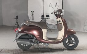 HONDA GIORNO AF70