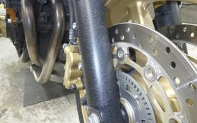 HONDA CB1300SF SUPER FOUR A 2012 SC54