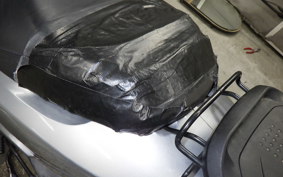 HONDA DIO Gen.6 1994 AF68