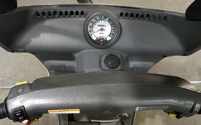 HONDA GYRO TA03