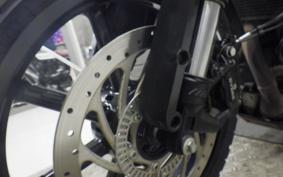 HUSQVARNA SVARTPILEN 250