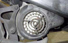 YAMAHA JOG APRIO 4JP