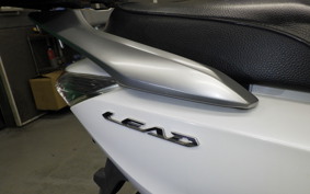 HONDA LEAD 125 2014 JF45