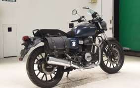 HONDA GB350 2022 NC59