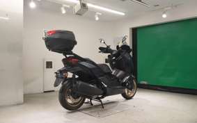 YAMAHA X-MAX 250 2023 SG70J