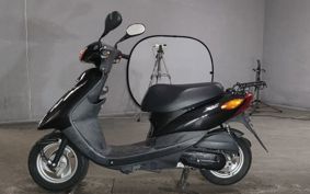 YAMAHA JOG SA36J