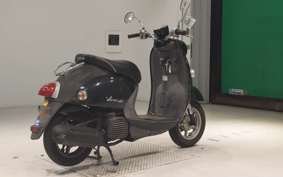 YAMAHA VINO 50 2016 SA26J