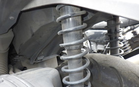 YAMAHA TRICITY 125 A SEC1J