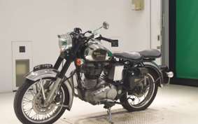 OTHER +ENFIELD CLASSIC500EFI 2015