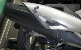 HONDA PCX125 JF81