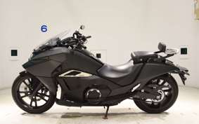 HONDA NM4 VULTUS -01 2014 RC82