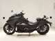 Фото Honda NM4 VULTUS -01 2014 с японского аукциона